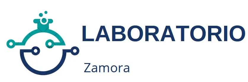 Zamora Laboratorio Clínico